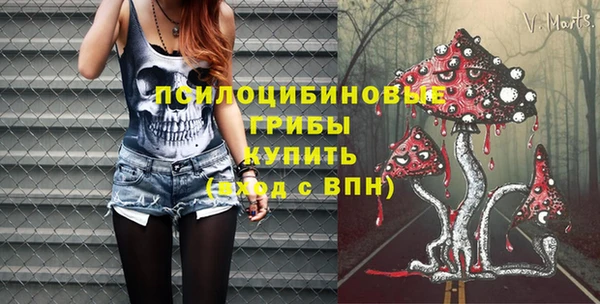 мяу мяу мука Семилуки