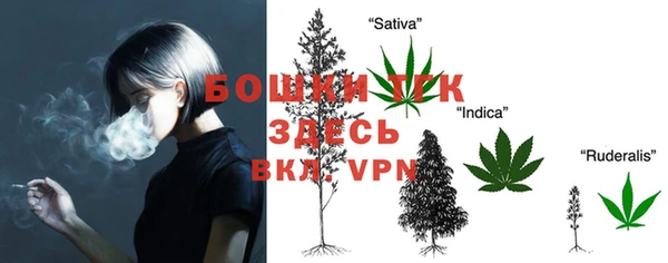 кокаин Гусь-Хрустальный