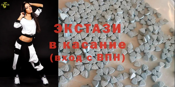 СК Вязники